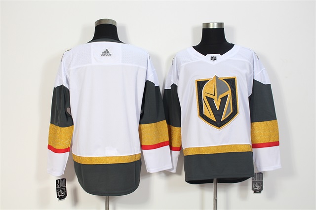 Vegas Golden Knights jerseys 2022-010